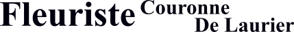 fleuristecouronnedelaurier_logo_1