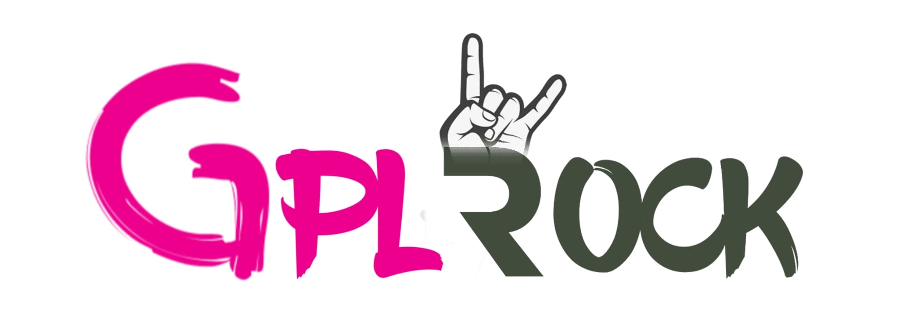 Anemos – A Multiuse Blogging WordPress theme